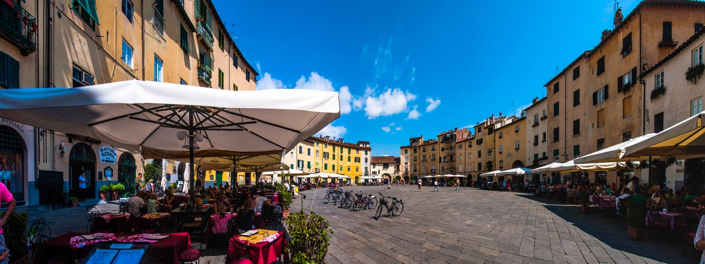 lucca